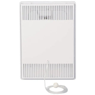 FRESH KLAFFVENTIL 100X150 | CleanNest - FRESH | CleanNest