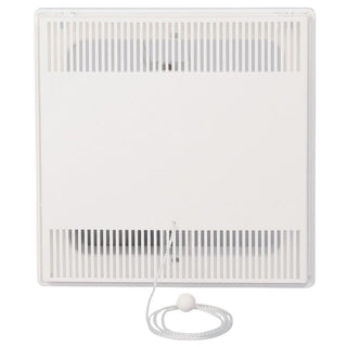 FRESH KLAFFVENTIL 150X150 | CleanNest - FRESH | CleanNest