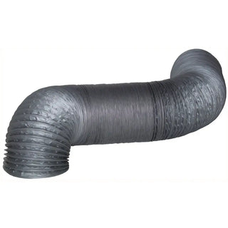 KÖKS-VENT SLANG 130X1500      FRESH - FRESH