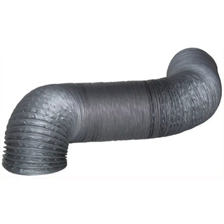 KÖKS-VENT SLANG 165X1500      FRESH - FRESH