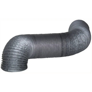 KÖKS-VENT SLANG 165X3000      FRESH - FRESH