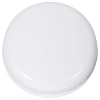 FRESH LUFTINTAG TYFON VIT | CleanNest - FRESH | CleanNest