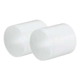 FRESH MODULRÖR 100/104X130 2-PACK | CleanNest - FRESH | CleanNest