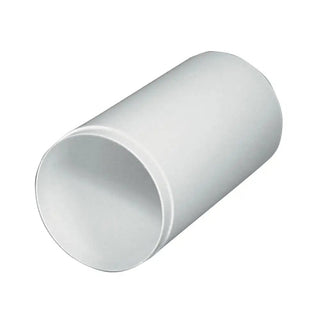 FRESH MODULRÖR 122MM | CleanNest - FRESH | CleanNest