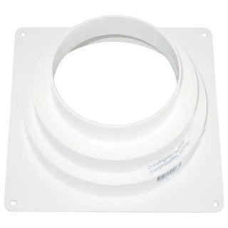 FRESH ÖVERGÅNGSSTOS UNIV 500065 | CleanNest - FRESH | CleanNest