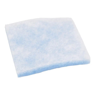 POLLENFILTER F 3-PACK         FRESH - FRESH