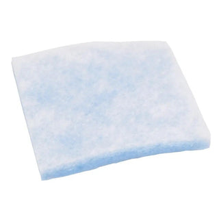 FRESH POLLENFILTER F 3-PACK | CleanNest - FRESH | CleanNest