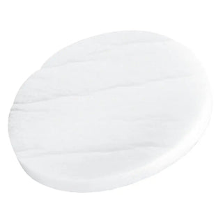 FRESH POLLENFILTER FLOW FDX 2-P | CleanNest - FRESH | CleanNest
