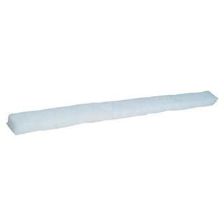 POLLENFILTER T FRESH 90  3PACK - FRESH