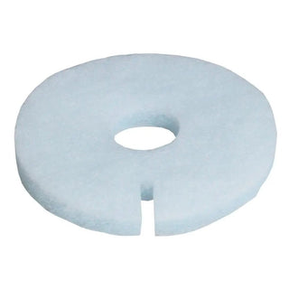 FRESH POLLENFILTER T FRESH 80 3PACK | CleanNest - FRESH | CleanNest