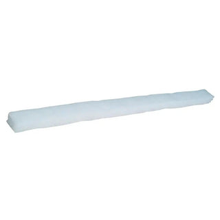 FRESH POLLENFILTER T FRESH 90 3PACK | CleanNest - FRESH | CleanNest