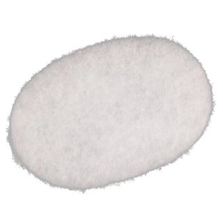 FRESH POLLENFILTER TL-D 3-PACK | CleanNest - FRESH | CleanNest