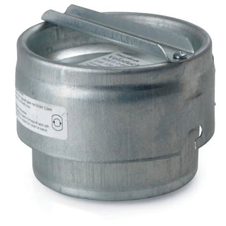 FRESH RENSLOCK 160 FRESH - | CleanNest - FRESH | CleanNest