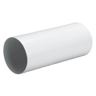 FRESH RÖR PLAST D100 L=360 | CleanNest - FRESH | CleanNest