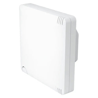 FRESH SENSOR CO2 FRESH CONNECT | CleanNest - FRESH | CleanNest