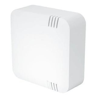FRESH SENSOR TEMP/FUKT INNE FRESH CONNECT | CleanNest - FRESH | CleanNest
