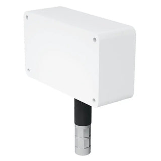 FRESH SENSOR TEMP/FUKT UTE FRESH CONNECT | CleanNest - FRESH | CleanNest