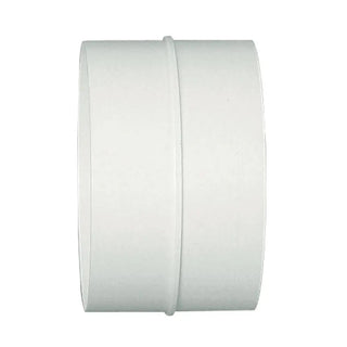 FRESH SKARV CIRKULÄR 100MM | CleanNest - FRESH | CleanNest