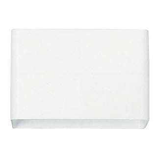 FRESH SKARV REKT 110X54MM | CleanNest - FRESH | CleanNest