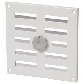 FRESH SPJÄLLGALLER 155X155 | CleanNest - FRESH | CleanNest