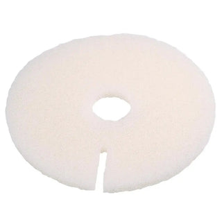 FRESH STANDARDFILTER FRESH F100 | CleanNest - FRESH | CleanNest