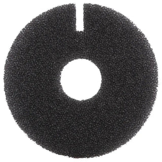 FRESH STANDARDFILTER T FRESH 80 3PACK | CleanNest - FRESH | CleanNest