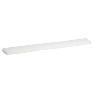 FRESH STANDARDFILTER T FRESH 90 3PACK | CleanNest - FRESH | CleanNest