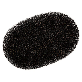 FRESH STANDARDFILTER TL-D 3-PACK FRESH - | CleanNest - FRESH | CleanNest