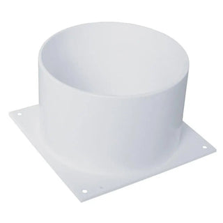 FRESH STOS 10 INVÄND 98X60MM KP | CleanNest - FRESH | CleanNest