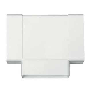 FRESH T-STYCKE REKT 110X54MM | CleanNest - FRESH | CleanNest