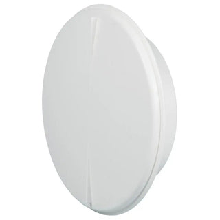 FRESH TALLRIKSVENTIL Ø150MM RUND RAM | CleanNest - FRESH | CleanNest