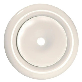 FRESH TILLUFTSDON TMLS 160 FRESH - | CleanNest - FRESH | CleanNest