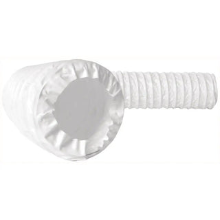 FRESH TORKTUMLARSLANG 102X1000 | CleanNest - FRESH | CleanNest