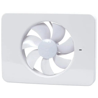 FRESH VÄRMEFLYTTARE INTELLIVENT CELSIUS | CleanNest - FRESH | CleanNest