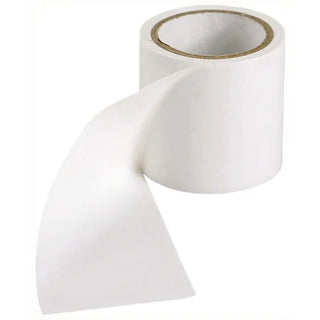 FRESH VENTILATIONSTEJP 50MM 10M | CleanNest - FRESH | CleanNest