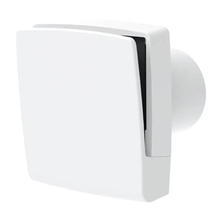 FRESH VENTILDEL FRESH TL-C/STOSAR | CleanNest - FRESH | CleanNest