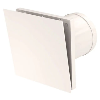 FRESH VENTILDEL INV TL100DE | CleanNest - FRESH | CleanNest