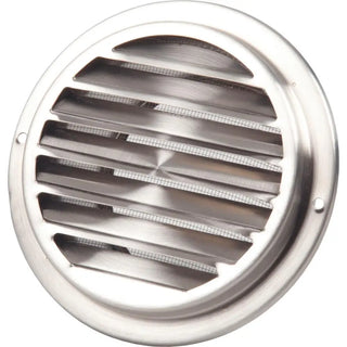 VENTILGALLER 100MM RFR FRESH - FRESH