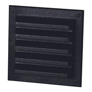 FRESH VENTILGALLER 115X115 SVRT | CleanNest - FRESH | CleanNest