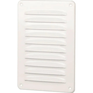 VENTILGALLER 150X215 VIT    FRESH - FRESH