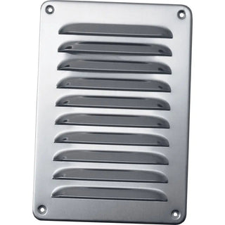 FRESH VENTILGALLER 150X215 ALU | CleanNest - FRESH | CleanNest