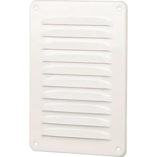 FRESH VENTILGALLER 150X215 VIT | CleanNest - FRESH | CleanNest
