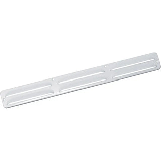 VENTILGALLER 370X40 VIT    FRESH - FRESH