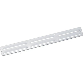 FRESH VENTILGALLER 370X40 VIT | CleanNest - FRESH | CleanNest