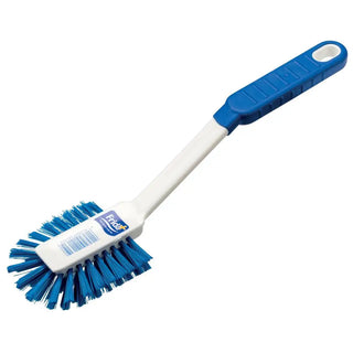 Frida Diskborste Plus - CleanNest