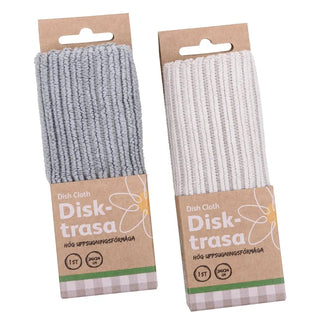 Frida Disktrasa Nature Line - CleanNest