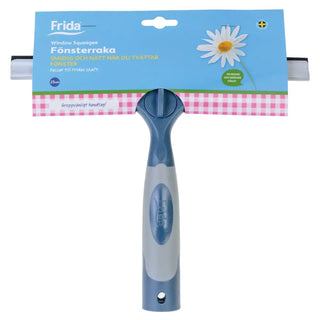 Frida Fönsterraka - 35cm - CleanNest