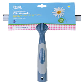 Frida Fönsterraka - 35cm - CleanNest