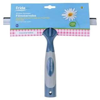 Frida Fönsterraka - 35cm - Frida | CleanNest