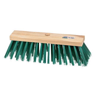 Frida Gatkvast Grön - 30cm - CleanNest